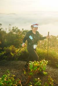 BIB: 
                            <button type="button" onclick="openModal(26367111)" class="btn btn-primary btn-sm float-right btn-popup" data-toggle="modal" data-target=".modal-high-quality">
                        <i class="fas fa-shopping-cart"></i> Add to Cart
                    </button>
                                            <button type="button" onclick="isThisMe(26367111, true)" class="btn btn-success btn-sm float-right btn-popup btn-isme hidden" data-toggle="tooltip" data-placement="bottom" title="นี่คือรูปของคุณใช่ไหม คลิกที่นี่เพื่อเอาเข้าอัลบั้ม">
                        <i class="fas fa-plus"></i> Add to album
                    </button>
                    <button type="button" onclick="isThisMe(26367111, false)" class="btn btn-warning btn-sm float-right btn-popup btn-isnotme hidden">
                        <i class="fas fa-ban"></i> Remove from album
                    </button>